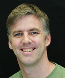 Eric Johannsen, MD