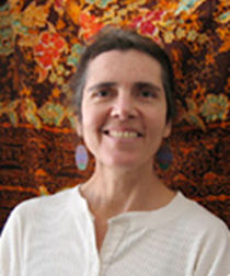 Nancy Keller, PhD