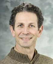 Bruce Klein, MD