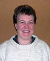Jenny Gumperz, PhD
