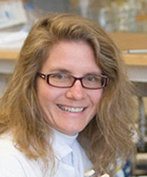 Laura Knoll, PhD