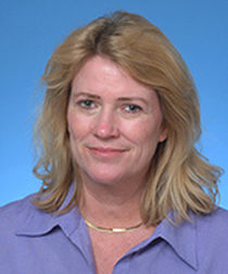 Shannon Kenney, MD