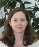 Heidi Goodrich-Blair, PhD, Emeritus Co-Director