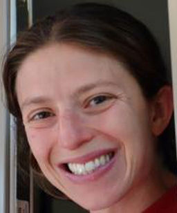 Shelby O'Connor, PhD