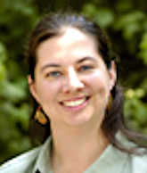 Sharon Altmann