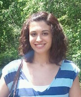 Kristen Murfin