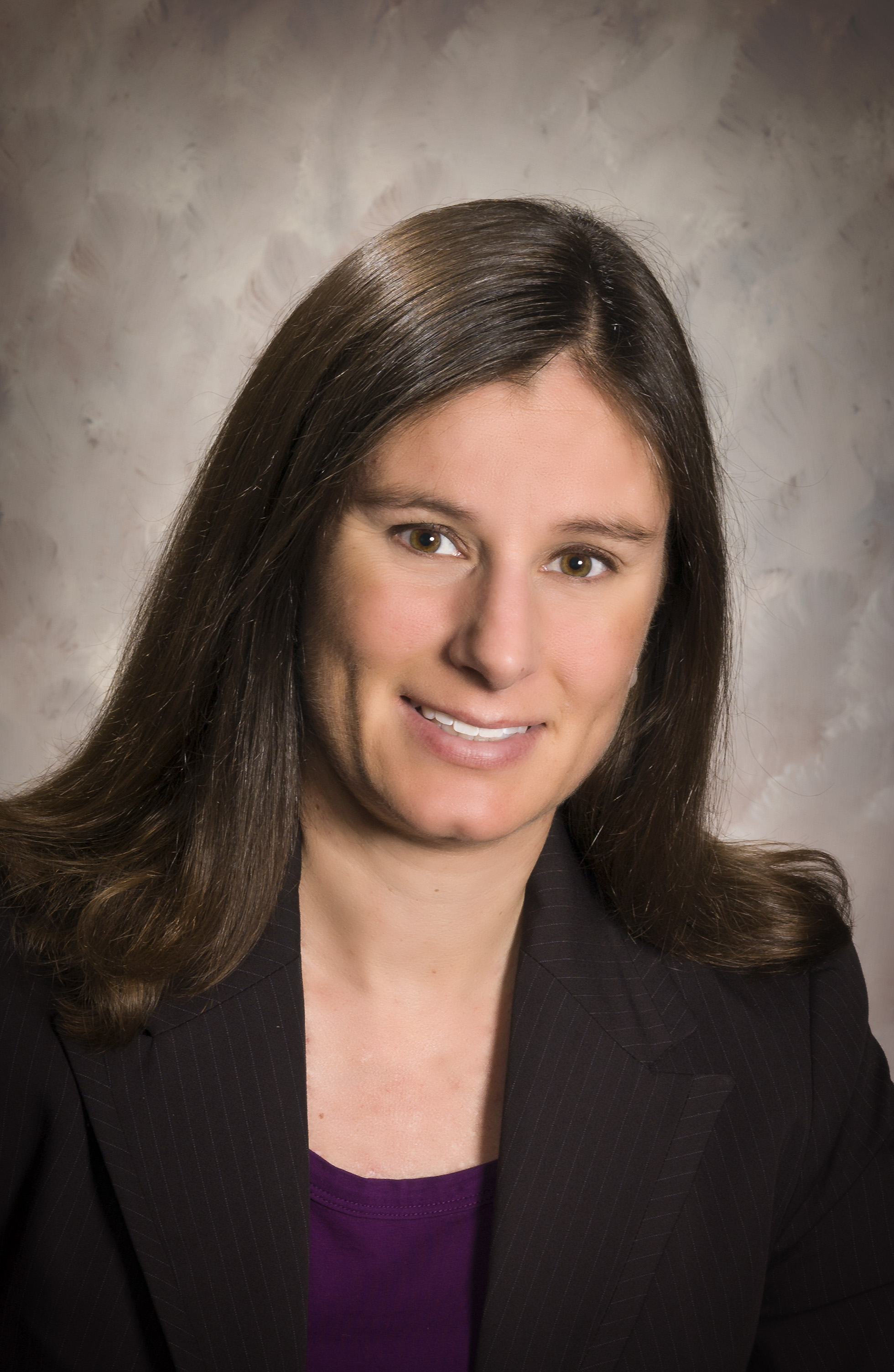 Petra (Kohler) Riedi