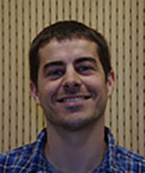 Anthony Neumann