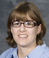 Laura Felley