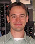 Jonathan Lenz