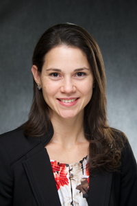 Wilmara Salgado-Pabon