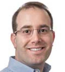 Mark Mandel, PhD