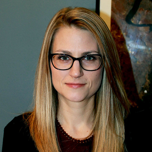 Lindsay Kalan, PhD