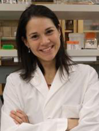 Wilmara Salgado-Pabon