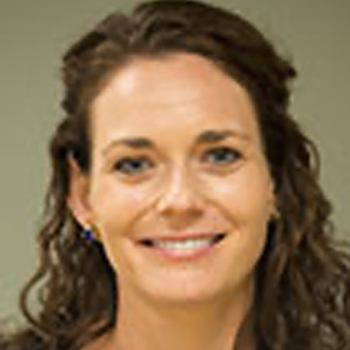 Kathryn Schmidt